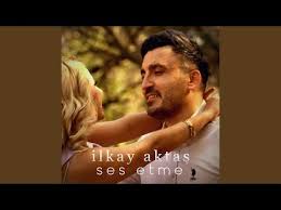 Ses Etme