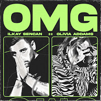 Omg Oh My God ft Olivia Addams
