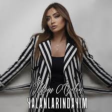 YALANLARINDAYIM