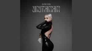 Unutamam