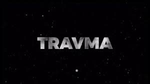 ft Lila - Travma