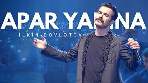Apar Yanına