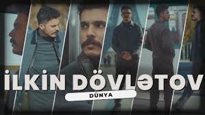 Dünya