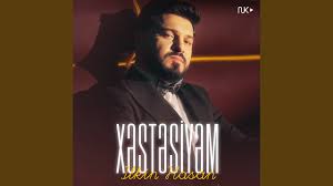 Xestesiyem