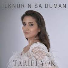 feat Aras Aydın-Her Şey Fani