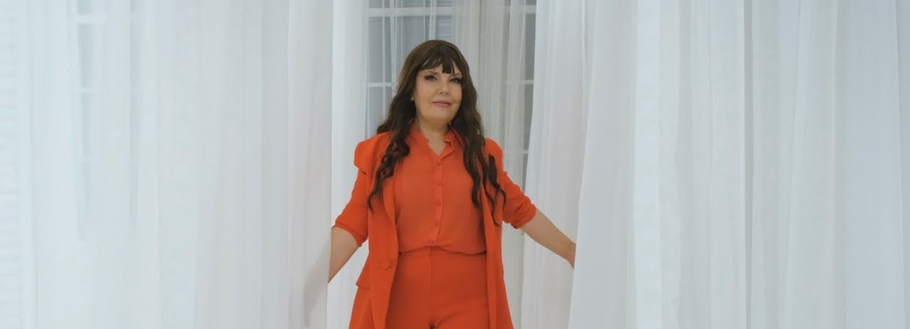 Hodri Meydan