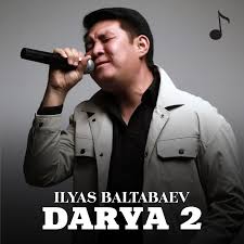 Darya 2 