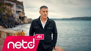 Yandım Oy Oy 