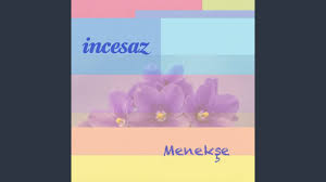 Menekşe