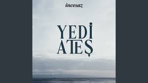 Yedi Ateş