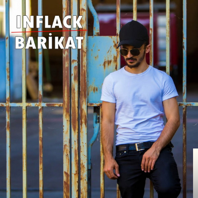 feat Fikret Yıldız-Barikat