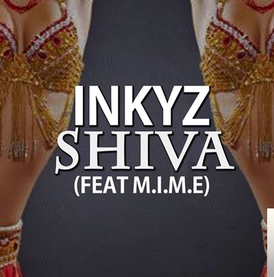feat Mime-Shiva