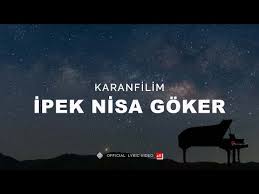 Karanfilim