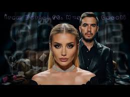 Gölge Yıllar ft Mustafa Ceceli