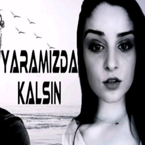 Zincirimi Kırdı Aşk (feat Mustafa Ceceli)