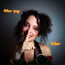Olur Gibi