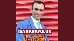 Öyle Zor Ki 