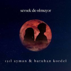 Sevsek De Olmuyor ft Batuhan kordel