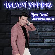 Rüzgar Oldum Savruldum ft Murat Kara