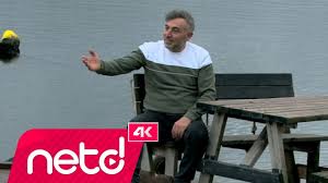 Unutamadım