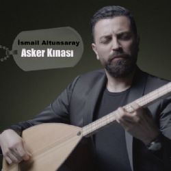 Bugün Ayın Işığı ft İstanbul Strings