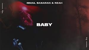 Baby ft Rzah