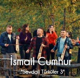 Sevdali Türküler 3