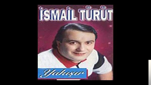 Trabzonlu Cemilem