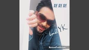 AY AY AY