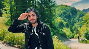 Bizim Gecemiz 