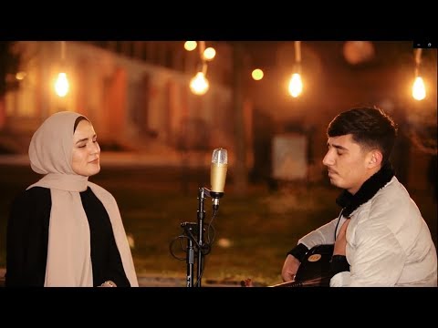 Feat. Sümeyye Tedik-Agıre Evine
