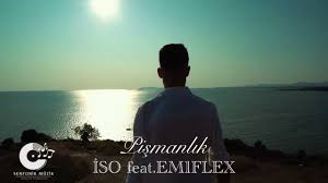 Pişmanlık ft EM1FLEX