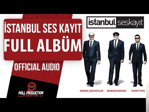 feat Serkan Kaya-Bir Bilebilsen