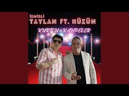 Kurtlu Kahpeler ft Hüzün