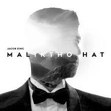 Maliktho Hat
