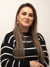 Aşiqem Sene