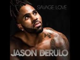 Savage Love ft Jawsh 685