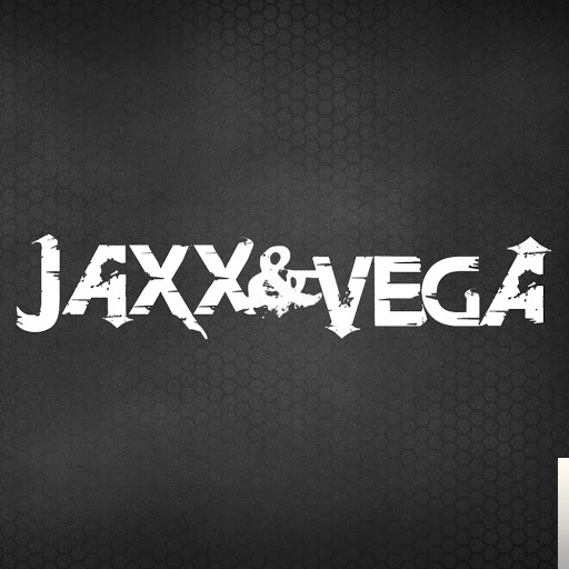 Regularmente corona lechuga Jaxx & Vega feat Nik Kershaw-The Riddle Mp3 İndir, feat Nik Kershaw-The  Riddle Müzik İndir Dinle