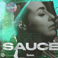 Sauce Ft. Young Jae (Gabry Ponte Remix)
