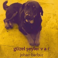 Güneşli Bahçe (feat Mehmet Güreli)