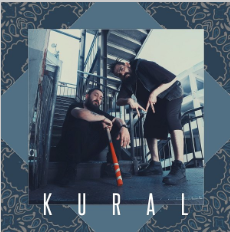 feat Mirac-Kural