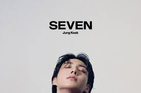 Seven (Clean Ver)
