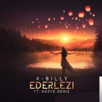 Feat Merve Deniz-Ederlezi