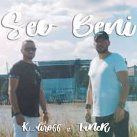 Sev Beni feat. TaNeR