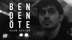 Benden Öte