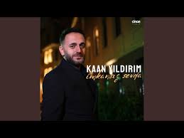İmkansız Sevda
