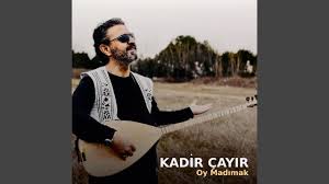 Oy Madımak