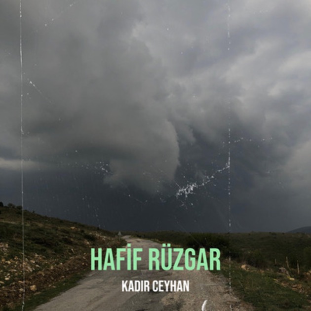Gülüşüm Hala