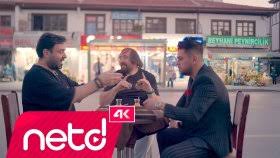 Bendensin ft Armağan Arslan