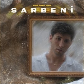 Sarbeni